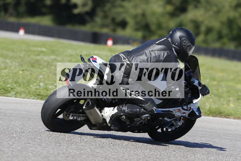 /55 20.09.2025 Speer Racing ADR/Gruppe gruen/9
